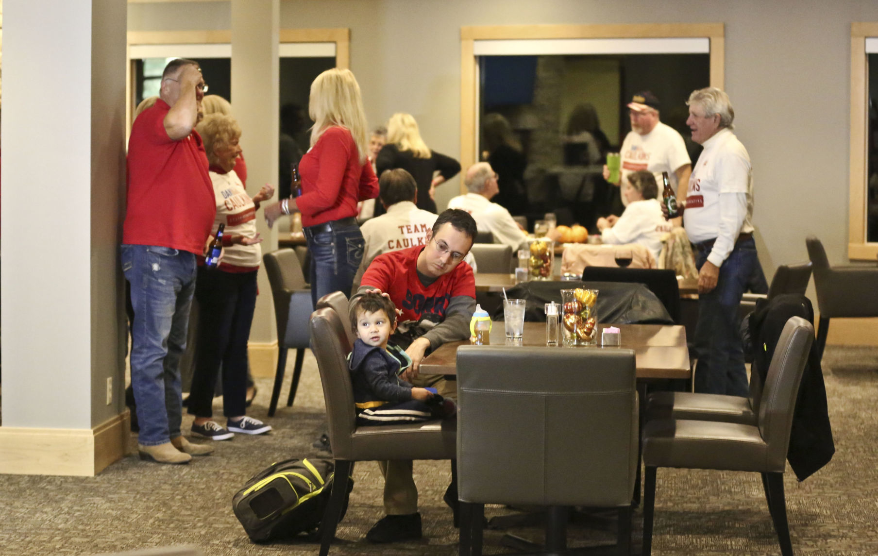 Election Results in Macon County 3 11.06.18.JPG